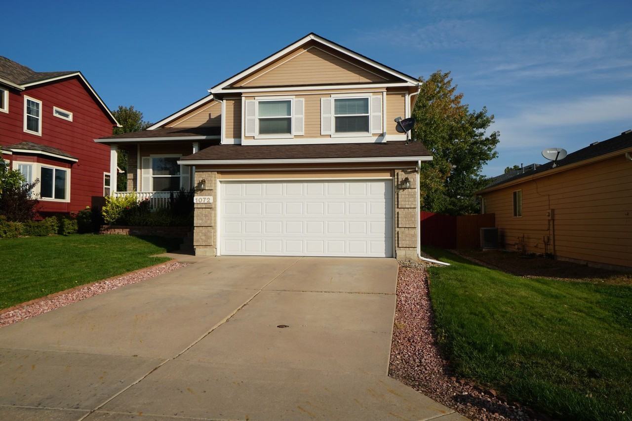 1072 Scarlet Oak Dr - Photo 3 of 30