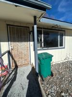 featured image of 1501 Arthur St #2