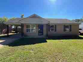 2685 Valleybrook Rd - Photo 1 of 1