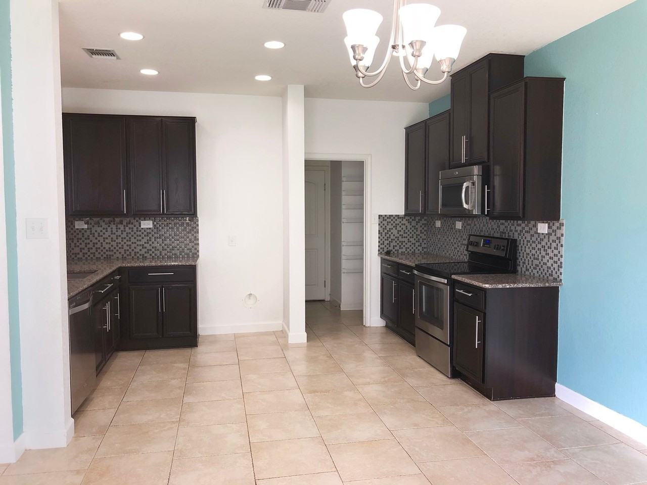 13934 Chaps - Photo 3 of 15