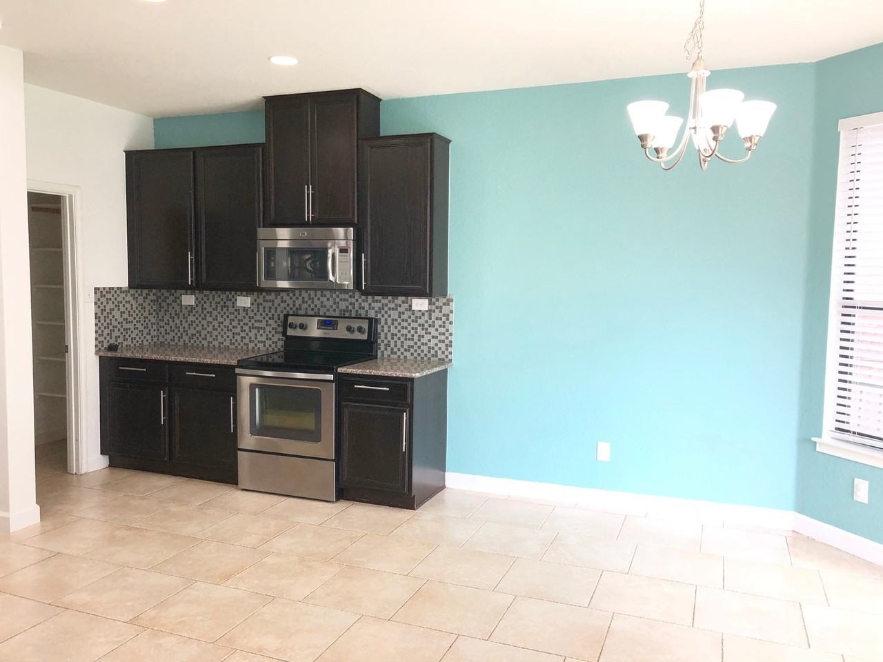 13934 Chaps - Photo 4 of 15