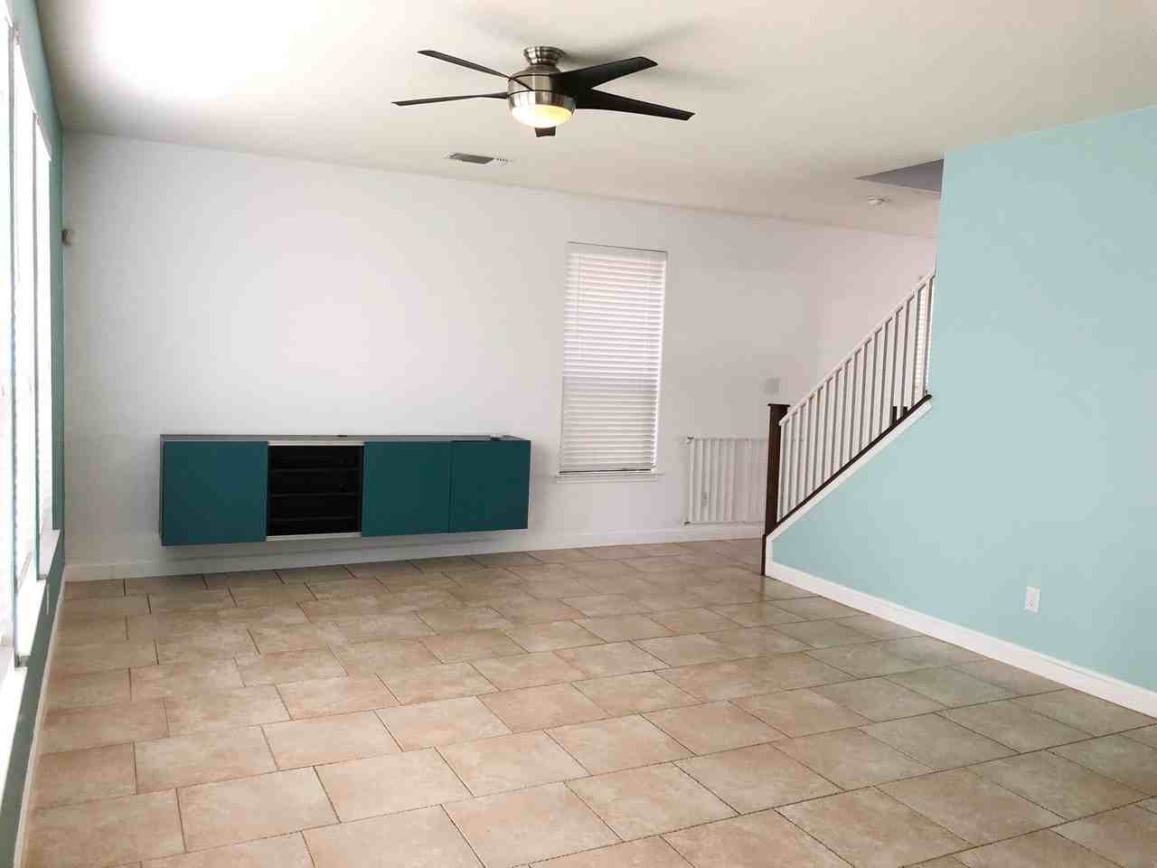 13934 Chaps - Photo 6 of 15