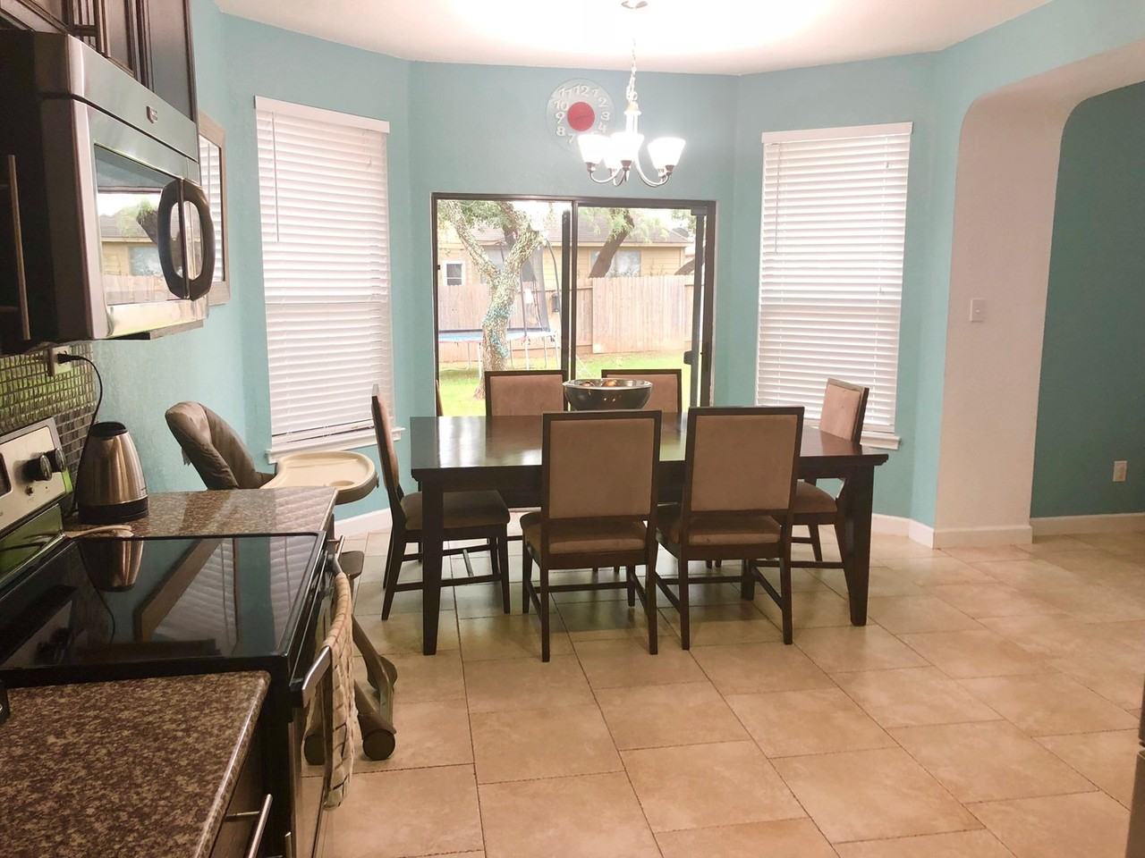 13934 Chaps - Photo 7 of 15