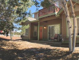 3250 S Litzler Dr - Photo 1 of 1