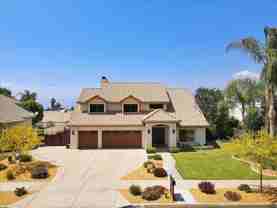 1617 Arcata Dr - Photo 1 of 1