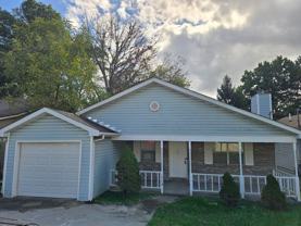 1714 Woodpointe Dr - Photo 1 of 1
