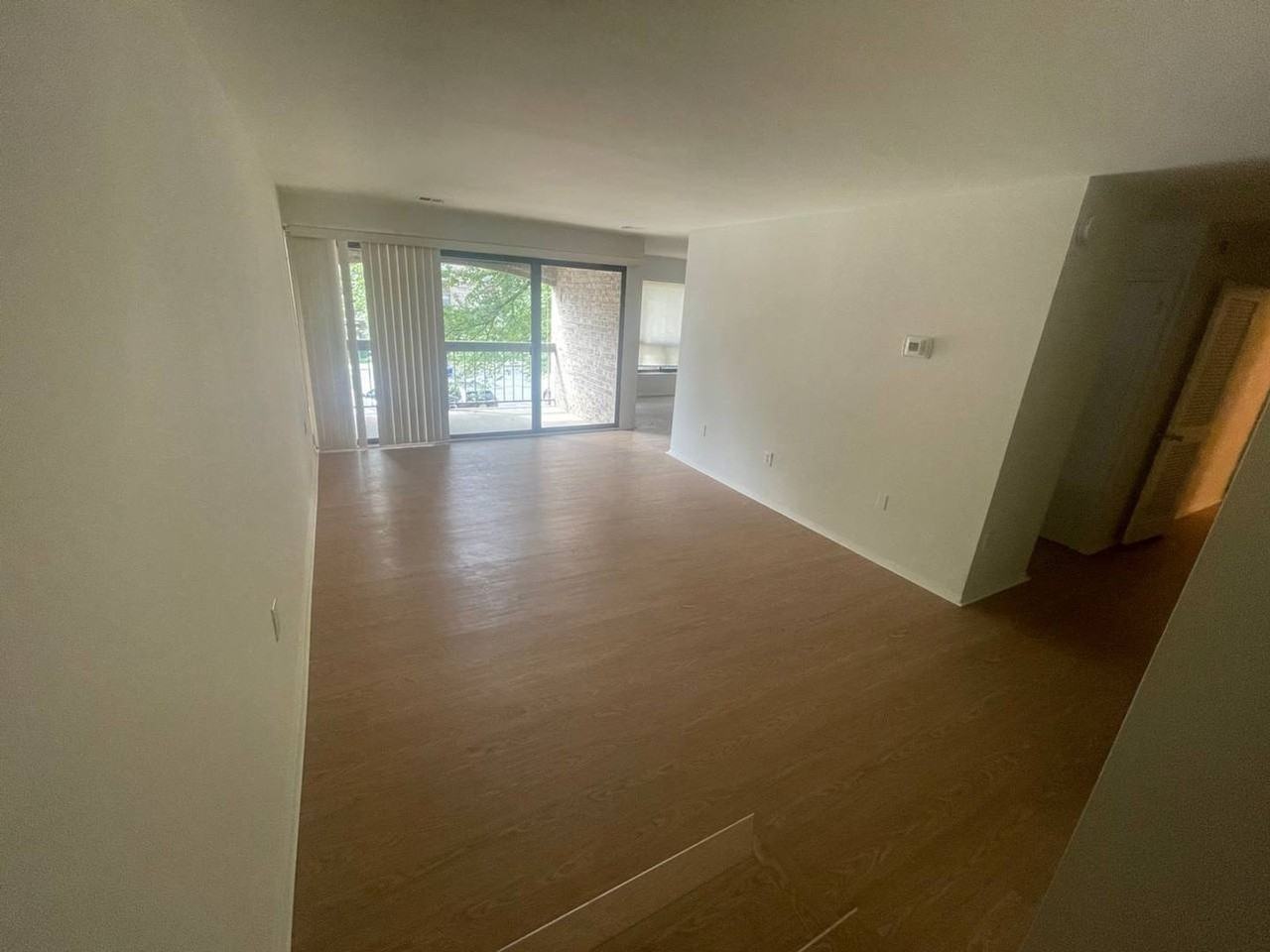 437 Christopher Ave - Photo 2 of 14