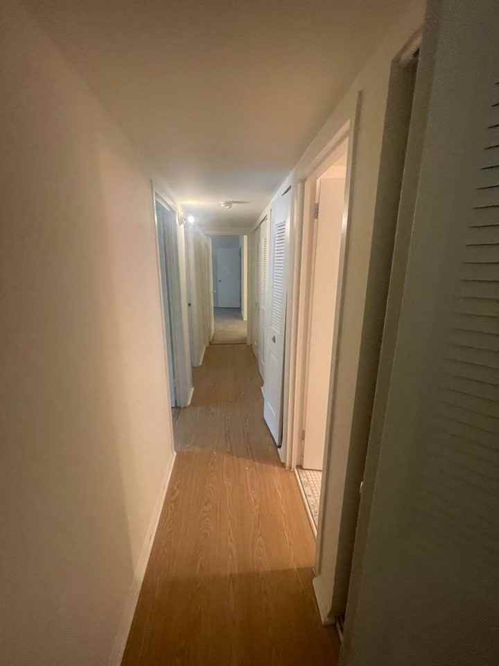 437 Christopher Ave - Photo 7 of 14