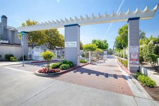 2190 Spring View Ct - Photo 1 of 1