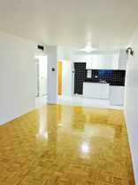 3555 Rue Berri - Photo 1 of 1