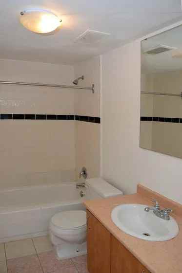 3555 Rue Berri - Photo 6 of 13