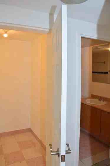 3555 Rue Berri - Photo 7 of 13