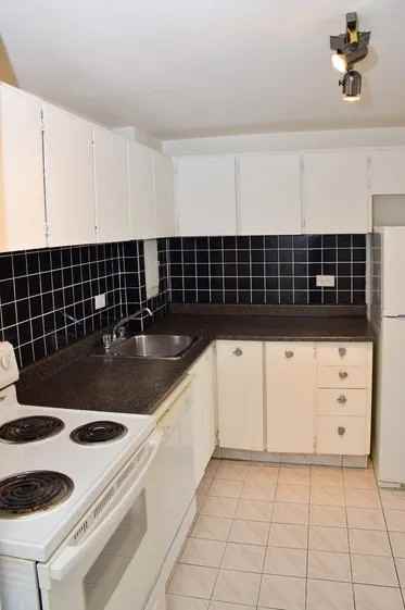 3555 Rue Berri - Photo 8