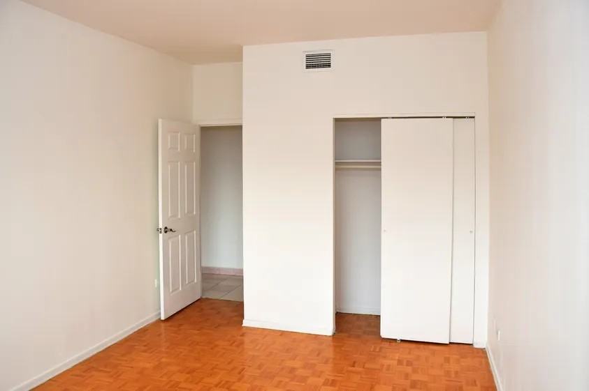 3555 Rue Berri - Photo 11