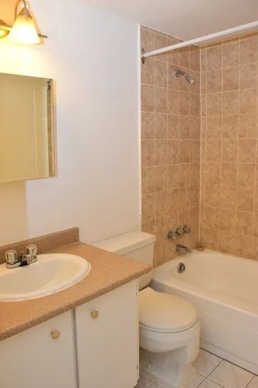 3555 Rue Berri - Photo 12