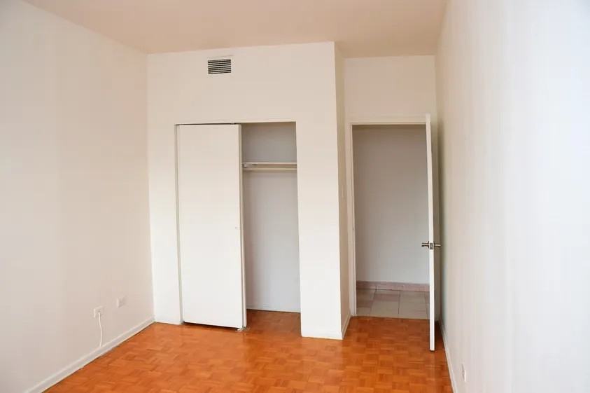 3555 Rue Berri - Photo 13
