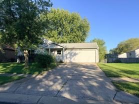 4045 Jason Ave - Photo 1 of 1