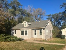 8905 360th Ave - Photo 1 of 1