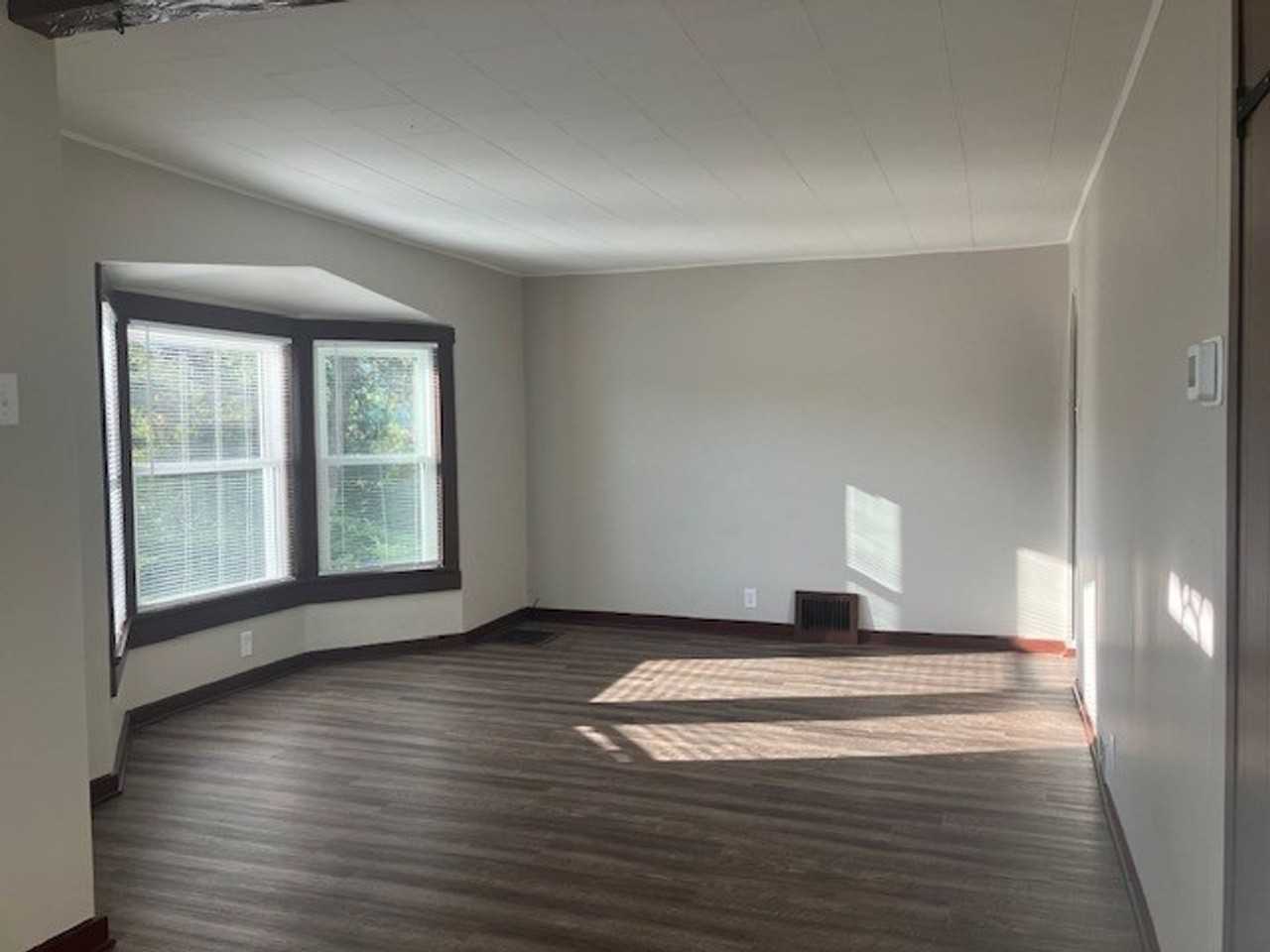 8905 360th Avenue - Photo 3 of 17