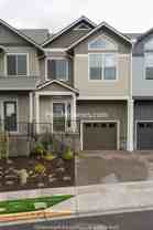 15409 Se Cobalt Loop - Photo 1 of 1