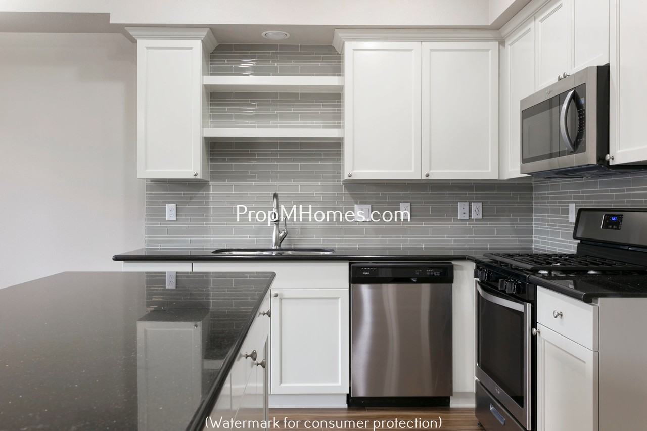 15409 Se Cobalt Loop - Photo 6 of 24