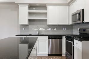 featured image of 15409 Se Cobalt Loop