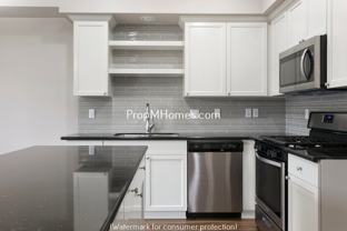 15409 Se Cobalt Loop - Photo 1 of 1