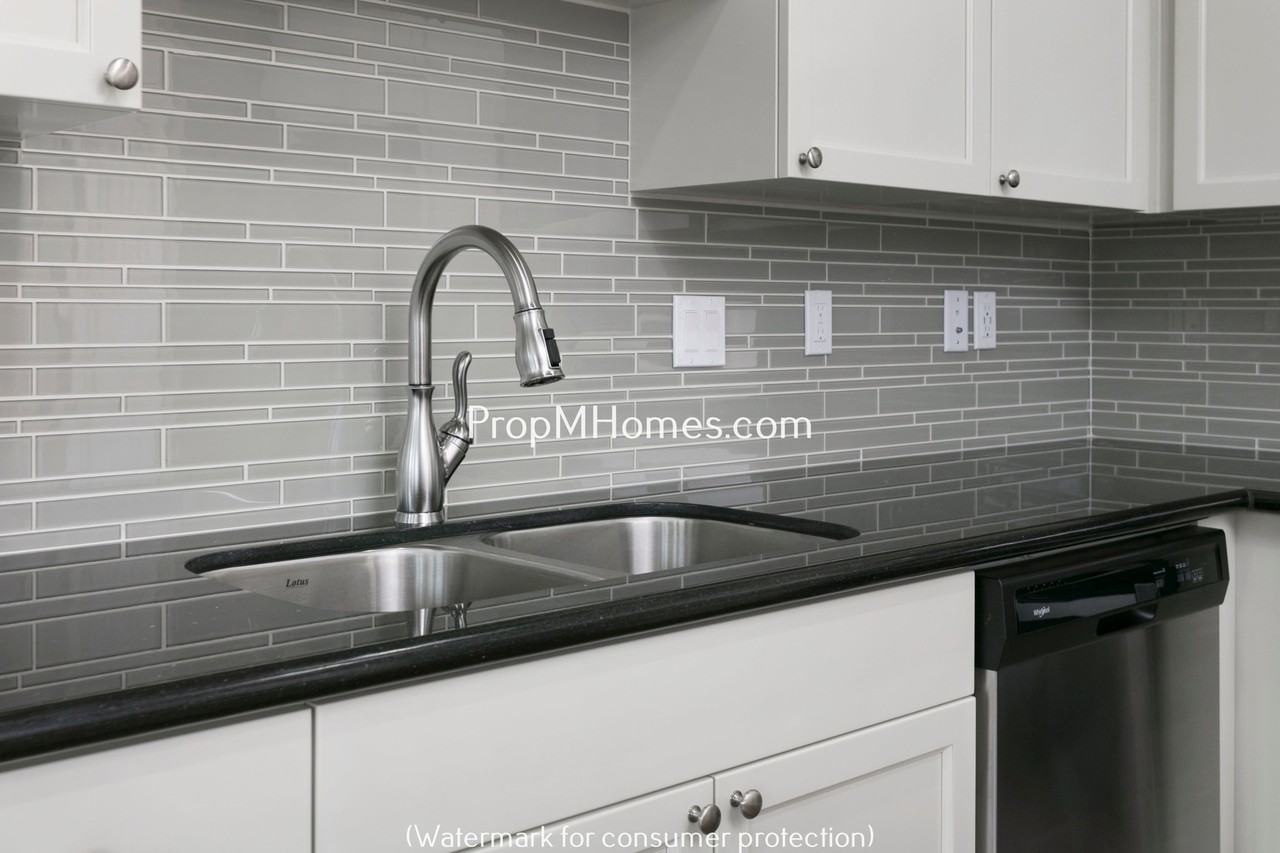 15409 Se Cobalt Loop - Photo 7 of 24