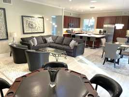 featured image of 76990 Lark Dr