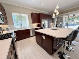 featured image of 76990 Lark Dr