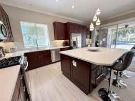 76990 Lark Dr - Photo 1 of 1