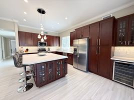 featured image of 76990 Lark Dr