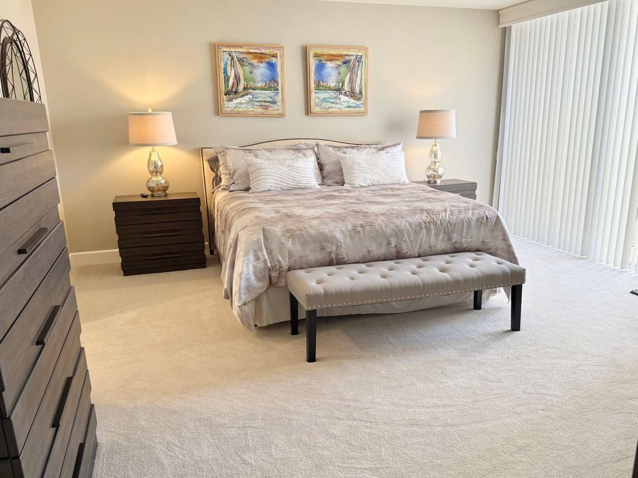 76990 Lark Dr - Photo 5 of 13