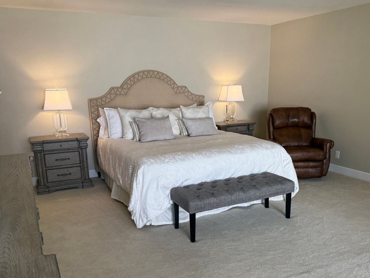 76990 Lark Dr - Photo 7 of 13