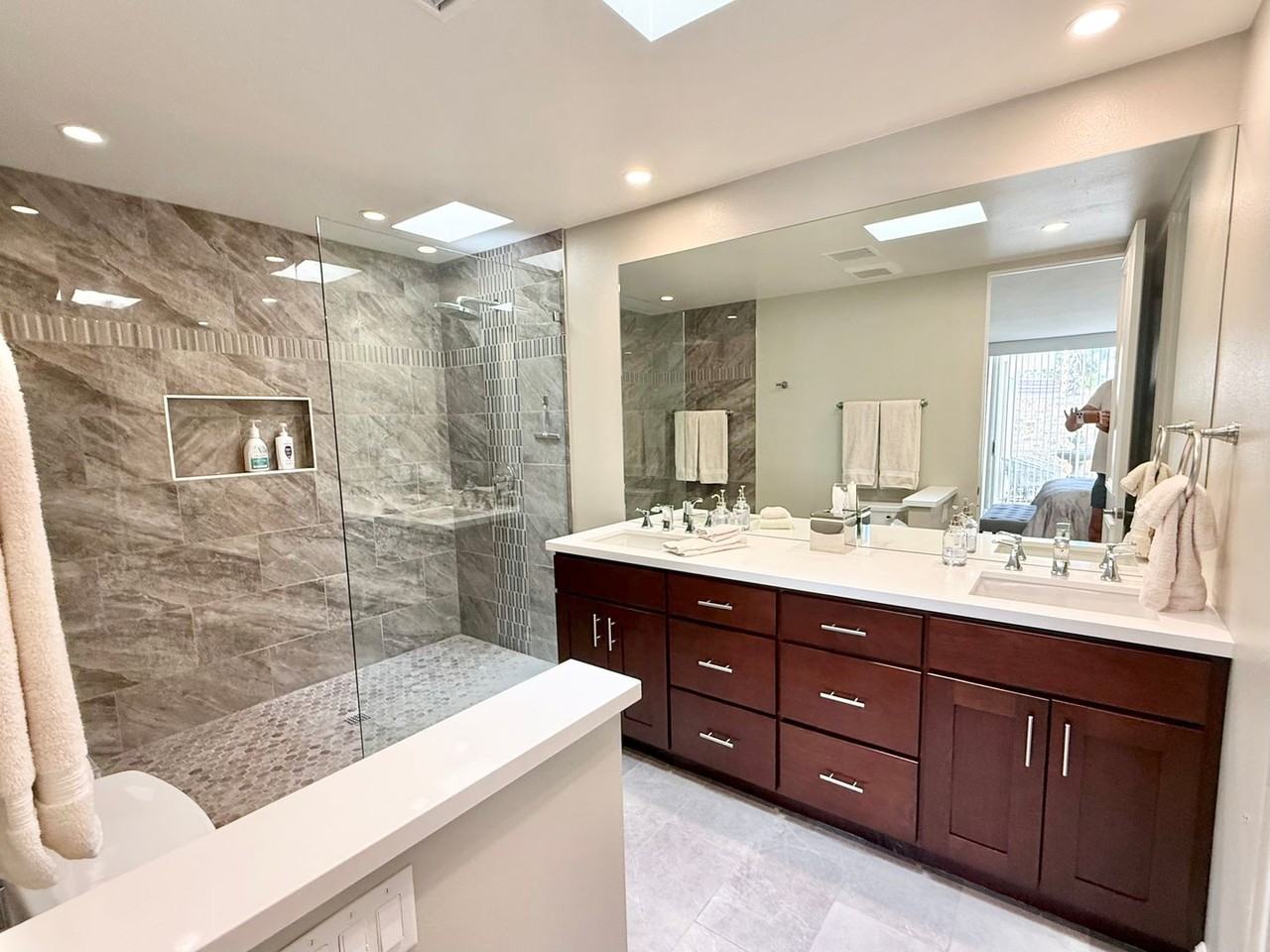 76990 Lark Dr - Photo 6 of 13