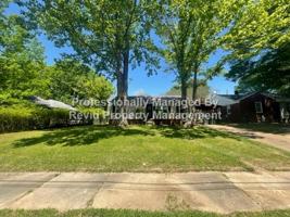 featured image of 5258 Welchshire Ave