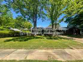 5258 Welchshire Ave - Photo 1 of 1