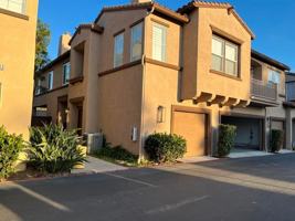 featured image of 4494 Brisbane Way #5