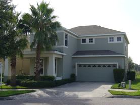 5414 Gemgold Ct - Photo 1 of 1