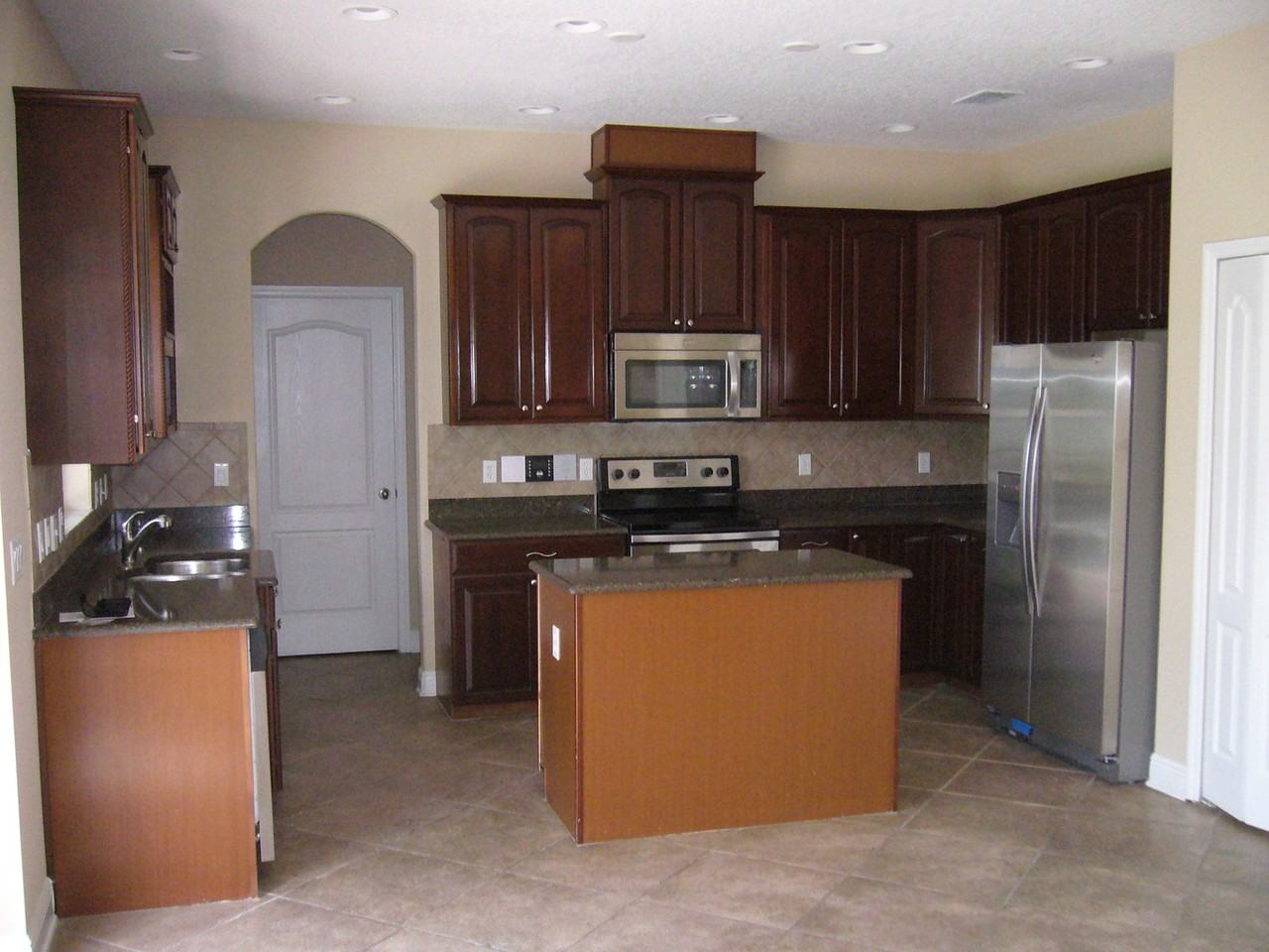 5414 Gemgold Ct - Photo 2 of 11