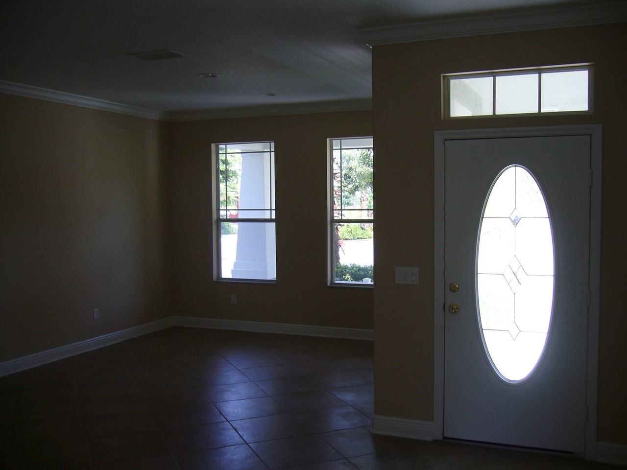 5414 Gemgold Ct - Photo 4 of 11