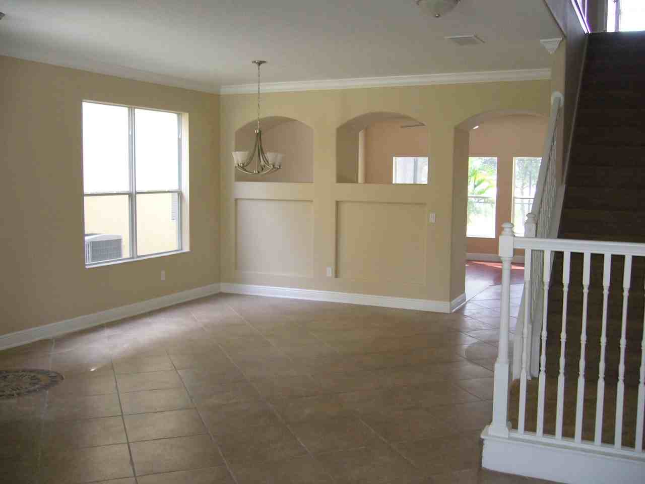 5414 Gemgold Ct - Photo 5 of 11