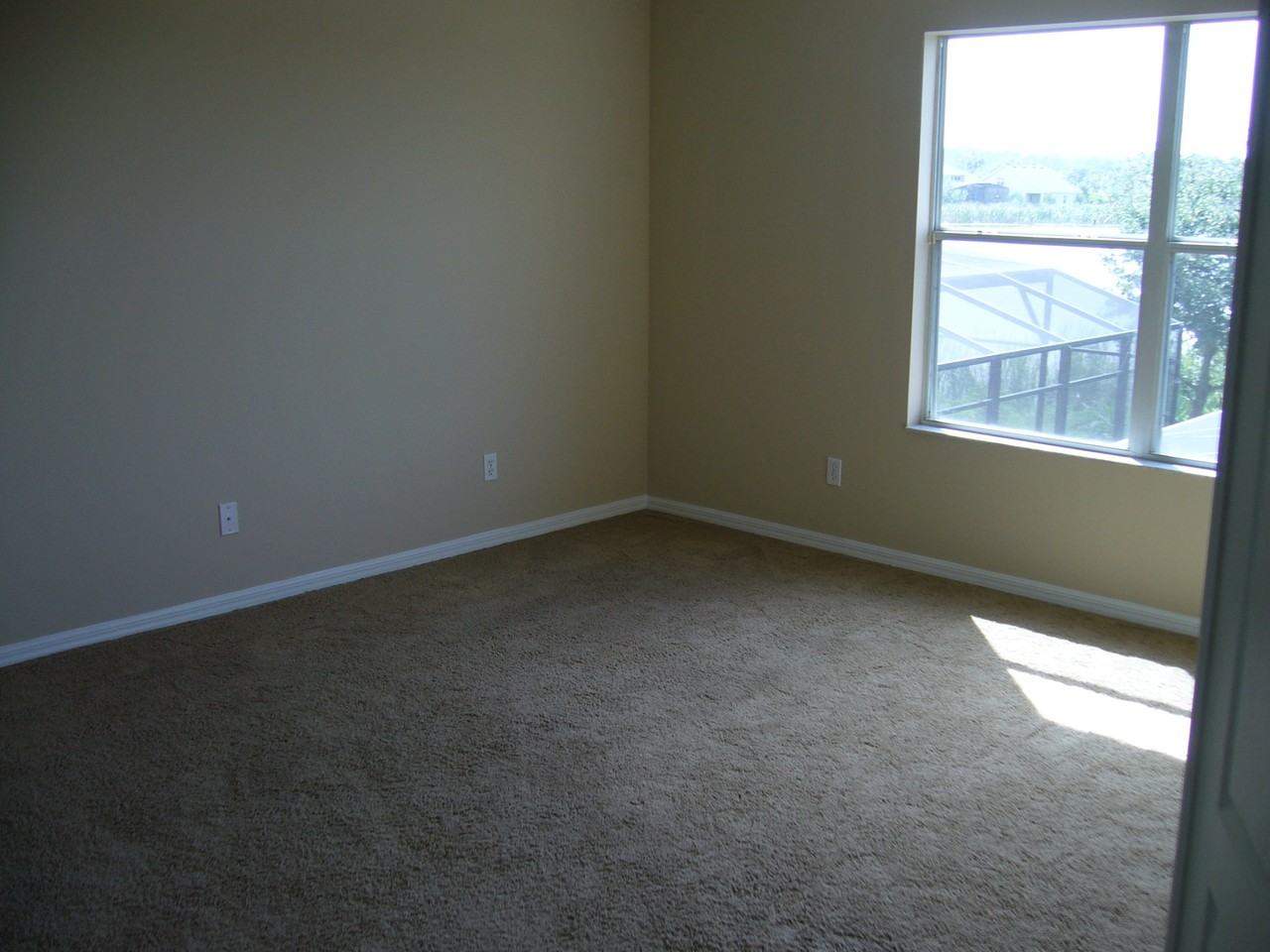 5414 Gemgold Ct - Photo 6 of 11