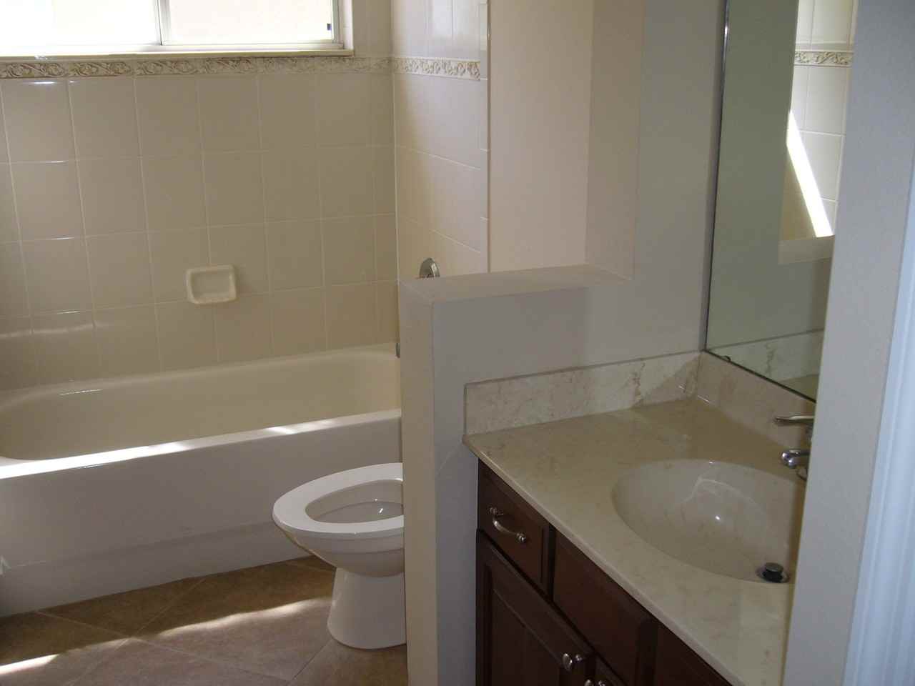 5414 Gemgold Ct - Photo 7 of 11