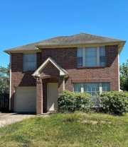 1211 Bayou Glen Dr - Photo 1 of 1