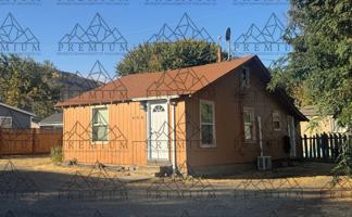 featured image of 408 Vista Dr