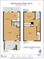 featured image of 2022 Trousdale Dr