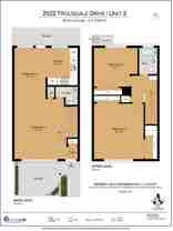 2022 Trousdale - Photo 1 of 1