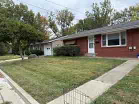1121 West Ave - Photo 1 of 1