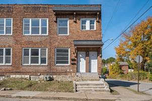 featured image of 3217 Camp St